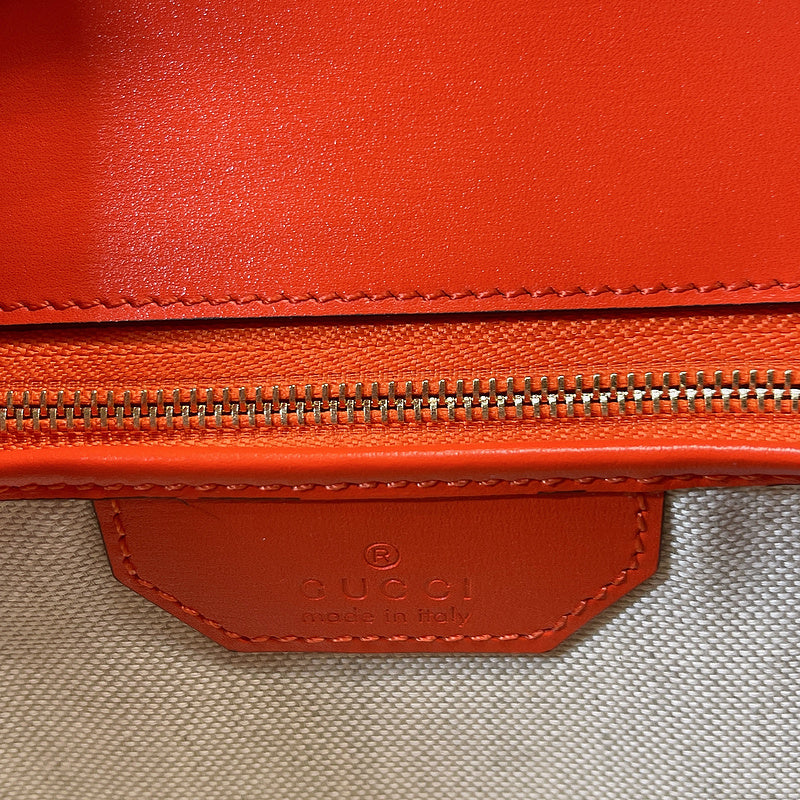 Satchel Bags - GCI Bags - 6712