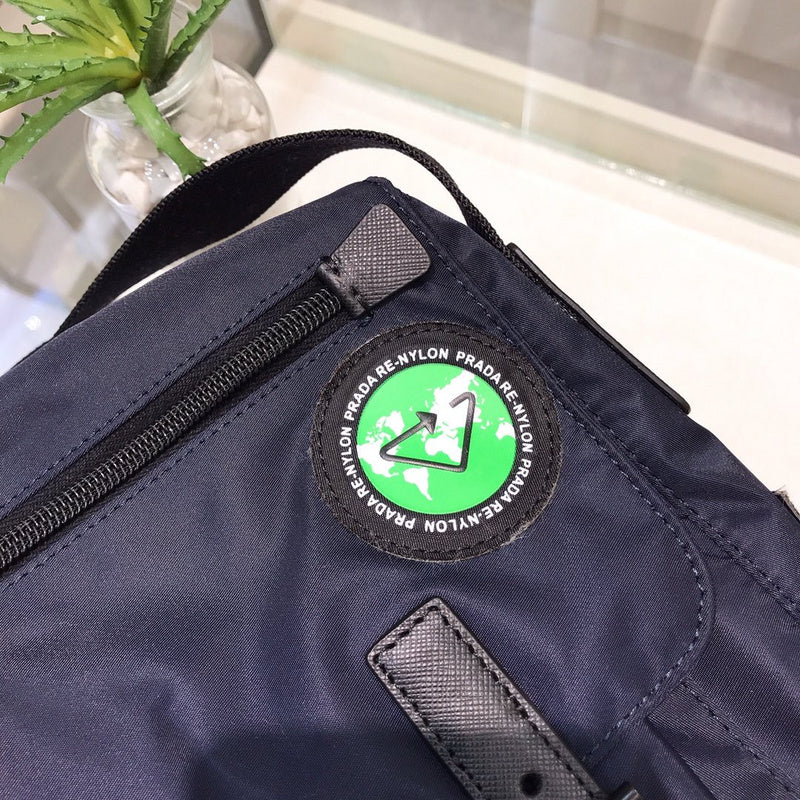 Satchel Bags - PDA Bags - 2836