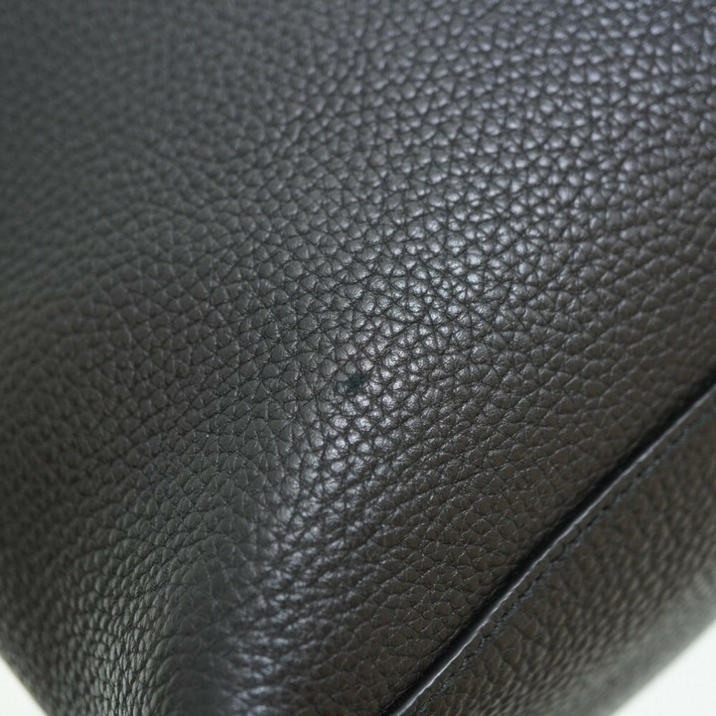 Gucci Soho