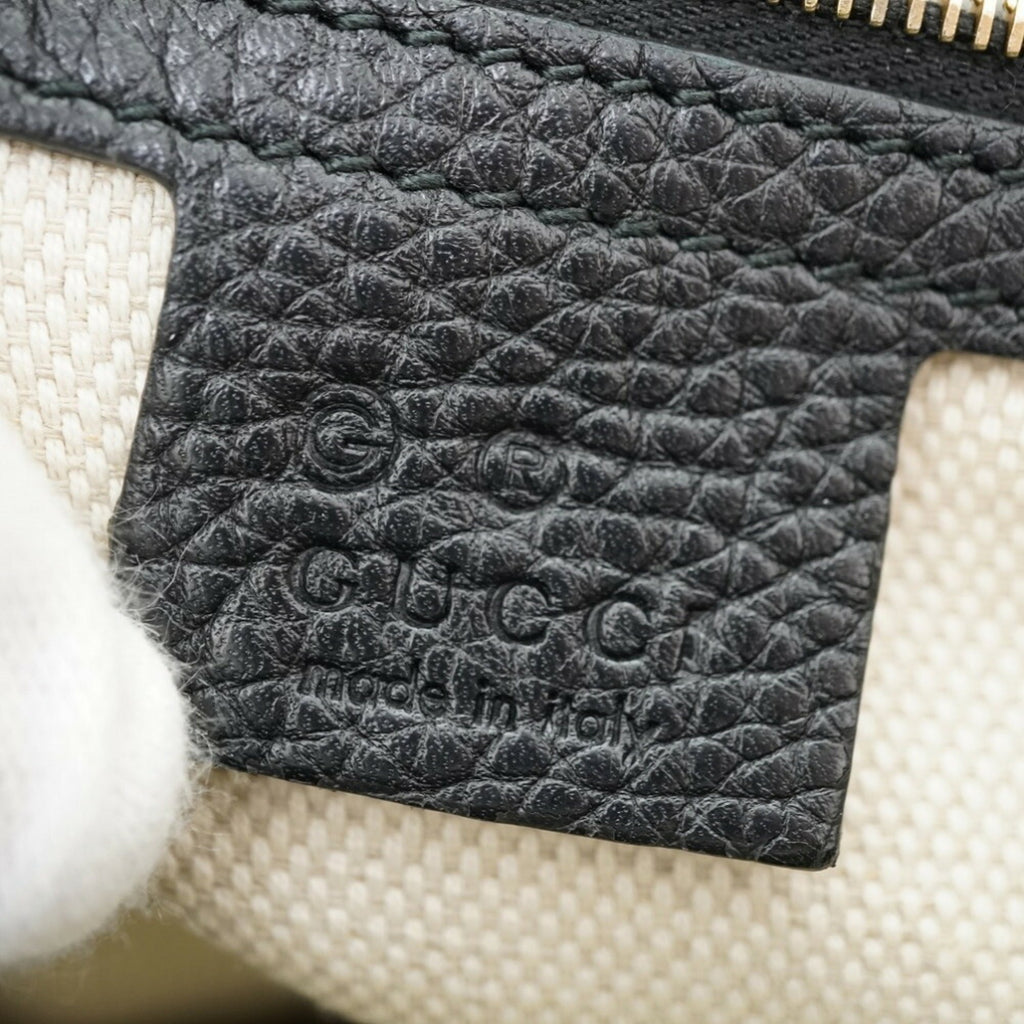 Gucci Soho