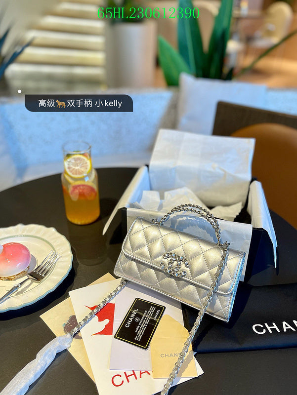 Glami - CHL Bags - 702