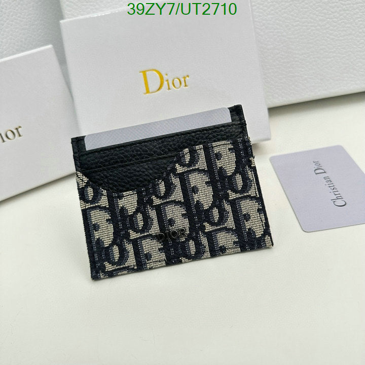 SAMC - DOR Wallets - 072