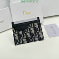 SAMC - DOR Wallets - 072