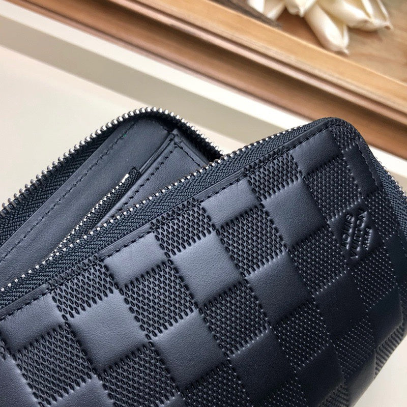 LOV2 Bags - Luxurious Bags  2357