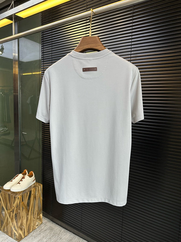 Glami - BRE Men Clothes - 017