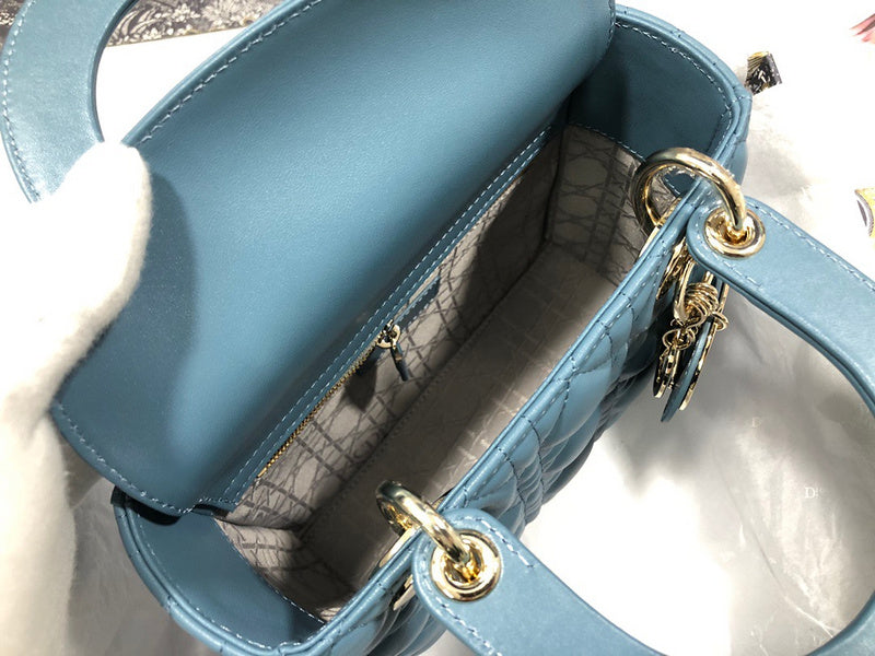 DOR Bags - Glami - 192