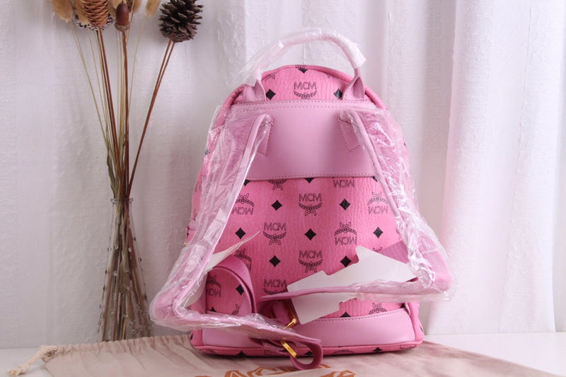 Glami-i - MQM Bags - 247