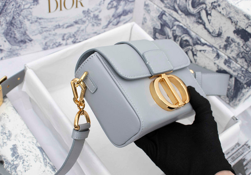 Satchel Bags - DOR Bags - 845