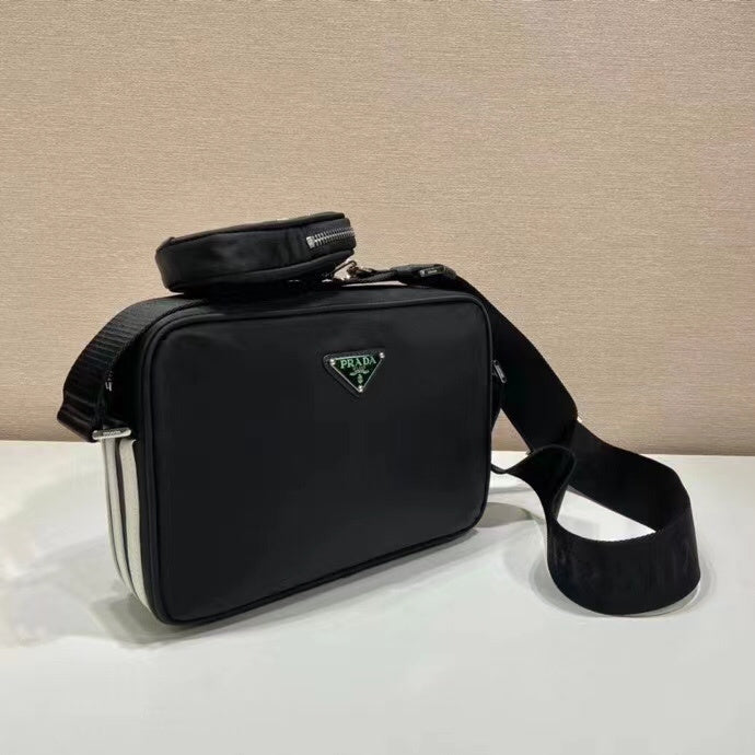 Glamy - PD Bags - 782