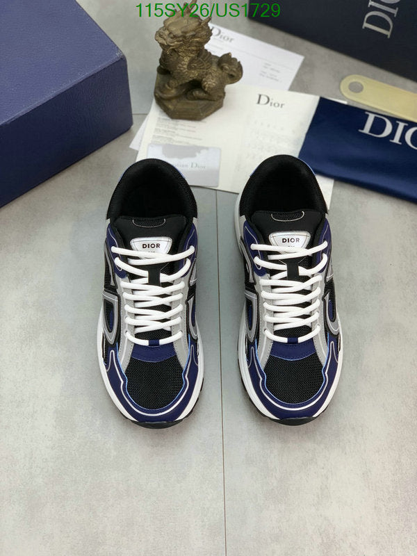 SAMCC - DOR Women Shoes - 1622