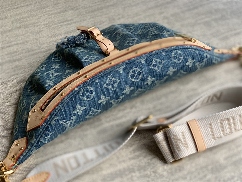 Glami - LOV Bags - 213