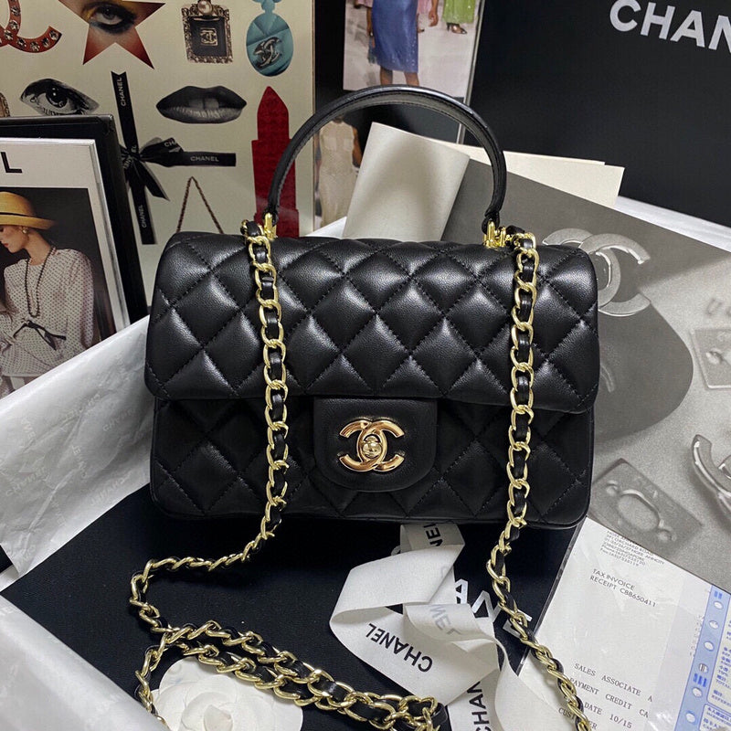 glamy - CHL Bags - 3327