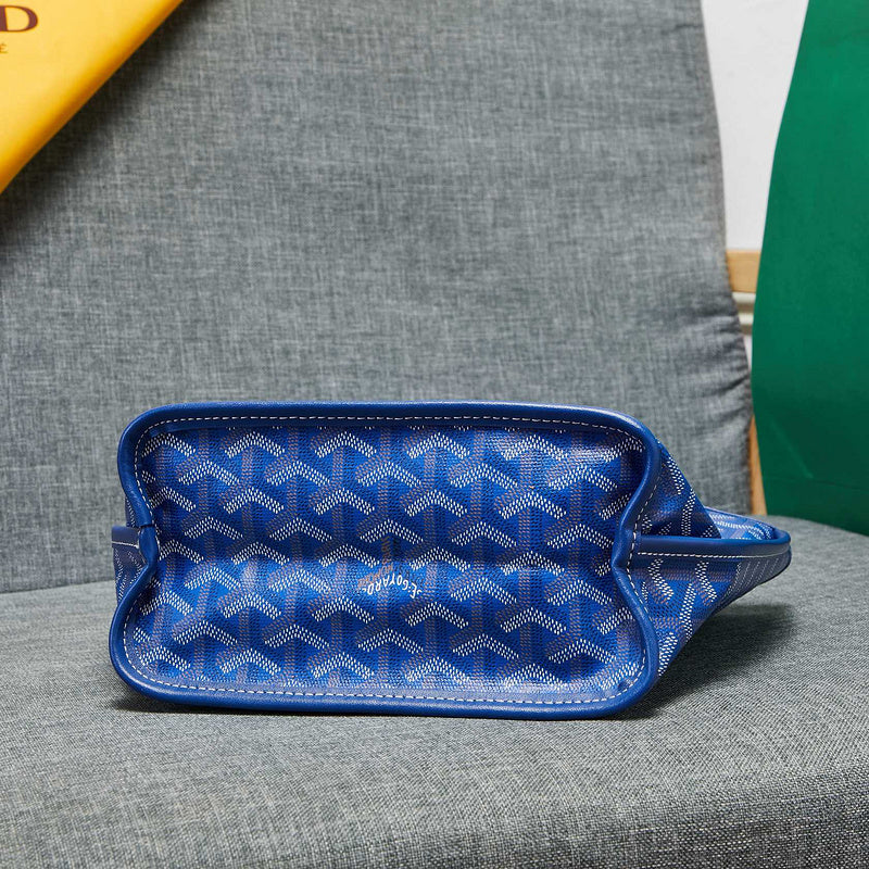 Glamy - GYO Bags - 1598