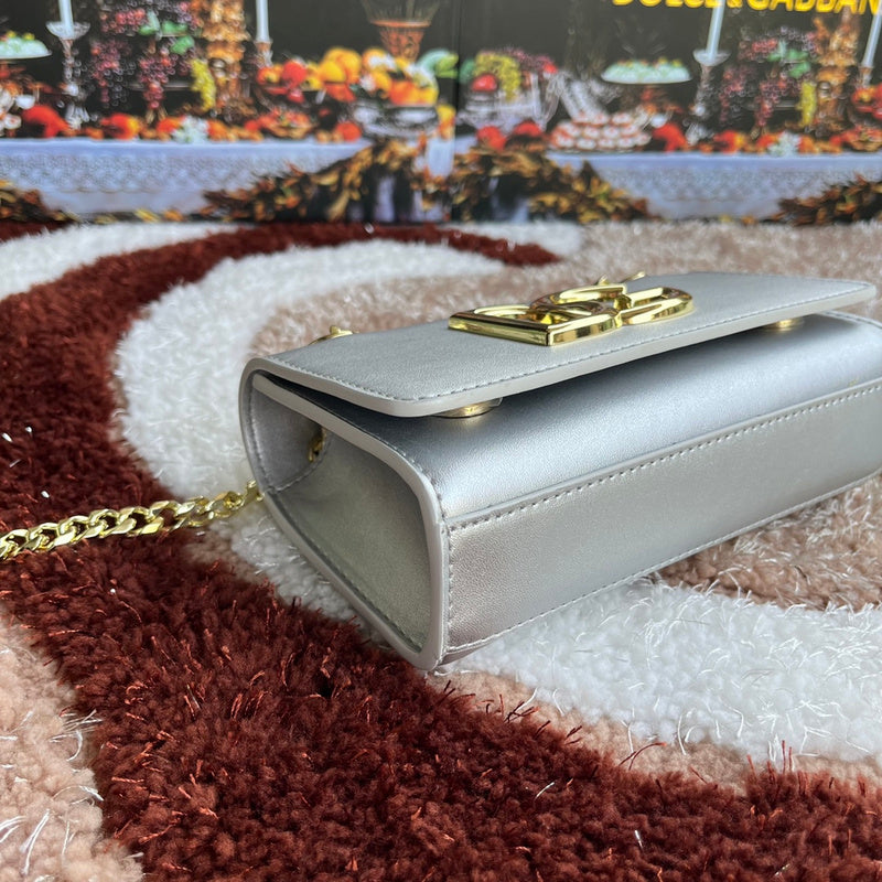 Glami-i DAG Bags - 183