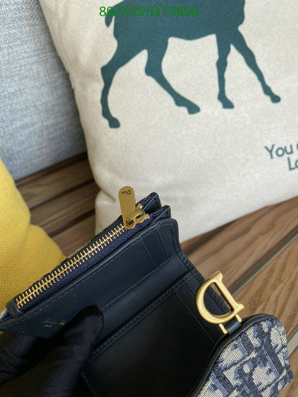 SAMC - DOR Wallets - 068