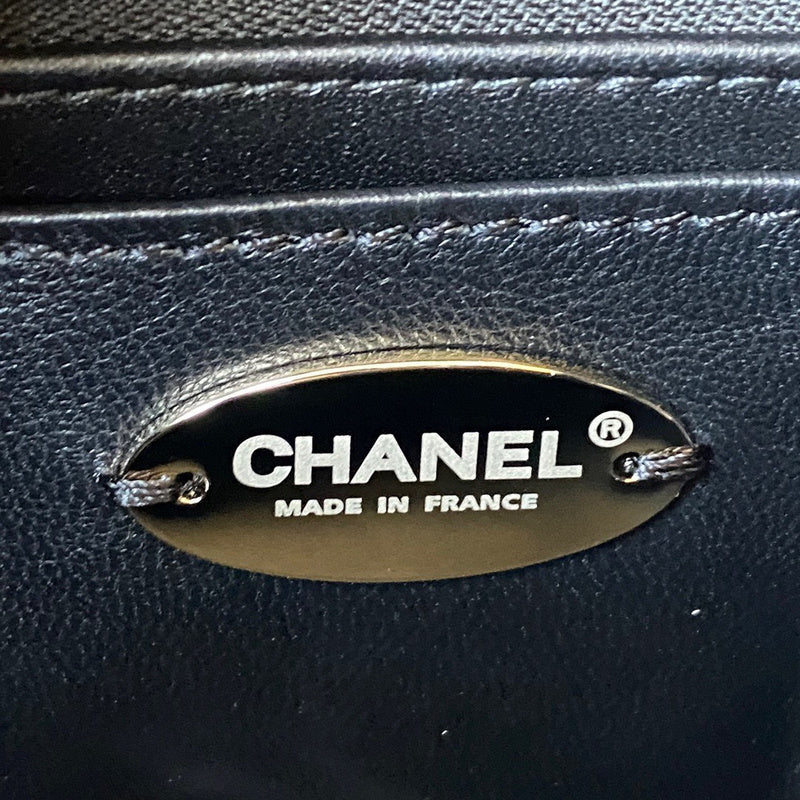 Glami-i - CHL Lady Bags - 046