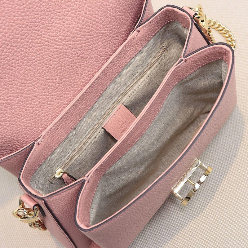 glamy - GCI Bags - 939