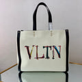 Glami Fashion - VLN Bags - 348