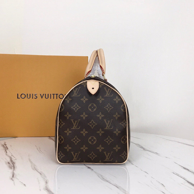 Glami- Glami- Lu-Vi bags - 11793
