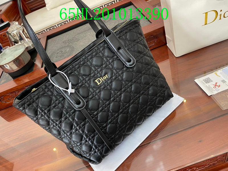 Glami - DOR Bags - 1150