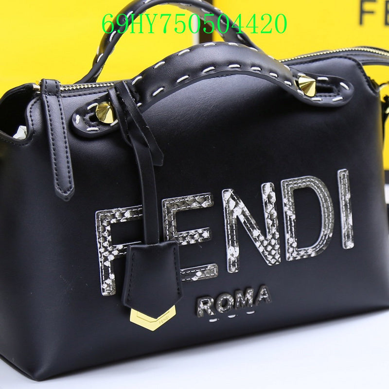 Glami - FDE Bags - 1584