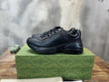 SAMC - GUKI Women Shoes - 903