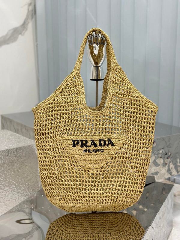 Glami-LAON - PD Bags - 087