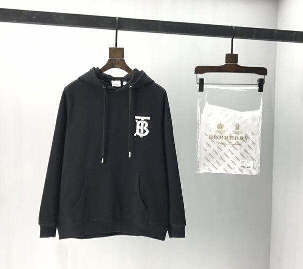 SAMCC - BOR Clothes - 141