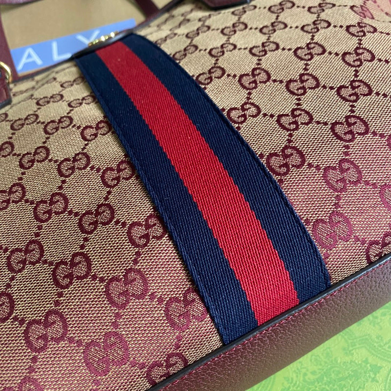 ELE - GG Bags - 1779