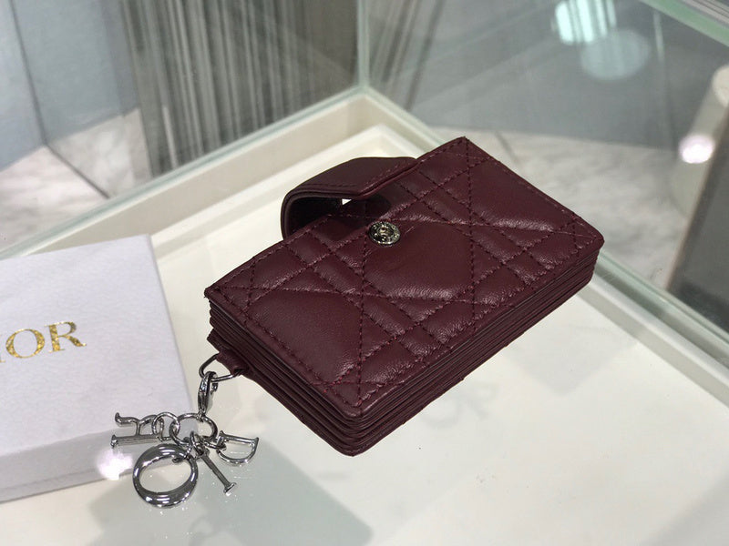 Glami-i - DOR Wallets - 064