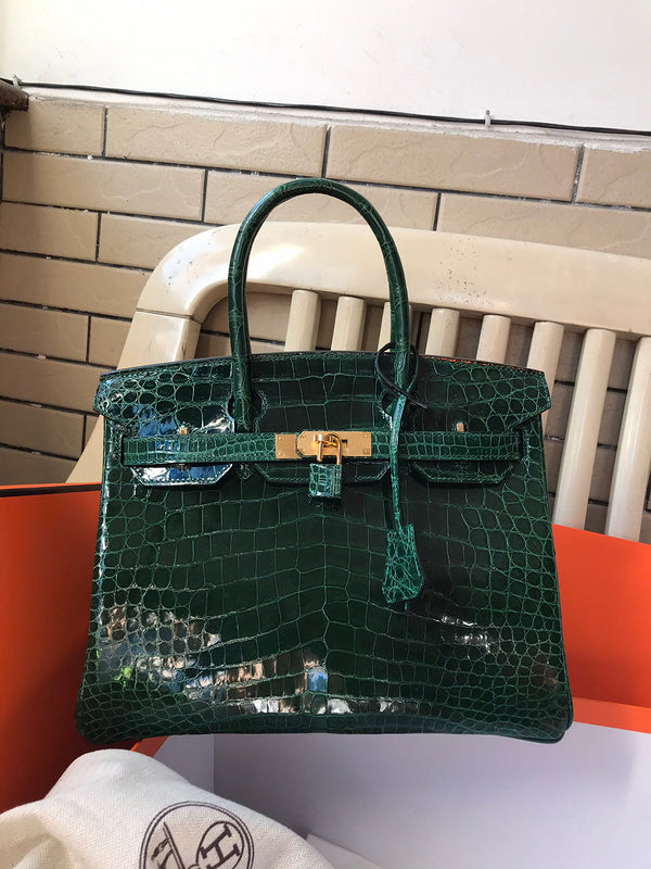Glami - HMS Bags - 2188