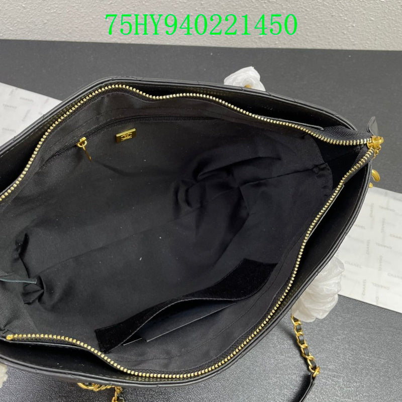 Glami - CHL Bags - 3030