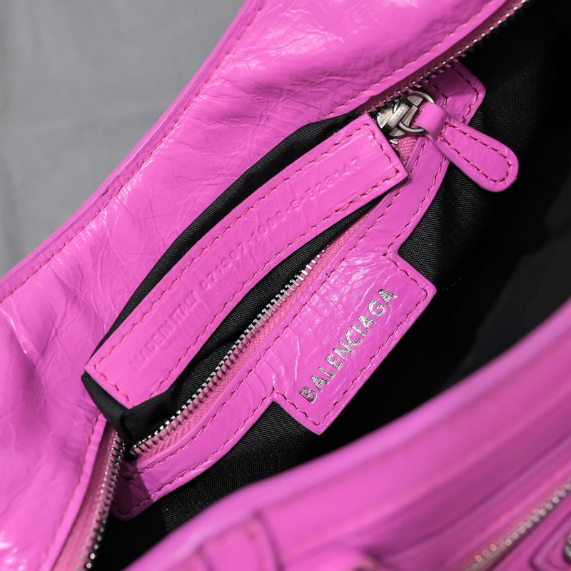 Glami-i BG Bags - 648