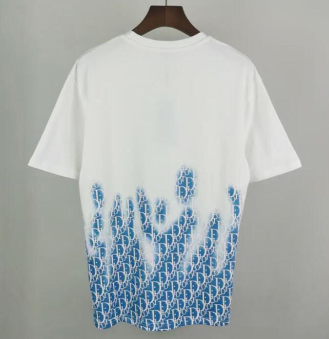 SAMCC - DOR Clothes - 027