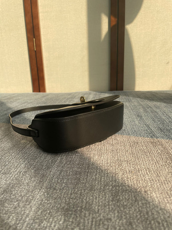 Glami - COL Bags - 196