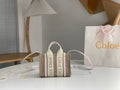 Glamy - CLE Bags - 017