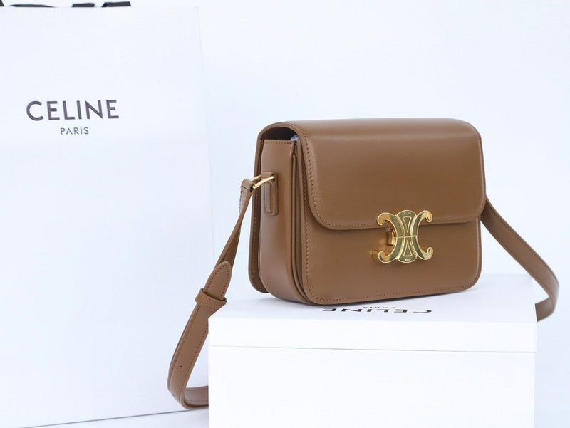Glamy - COL Bags - 240