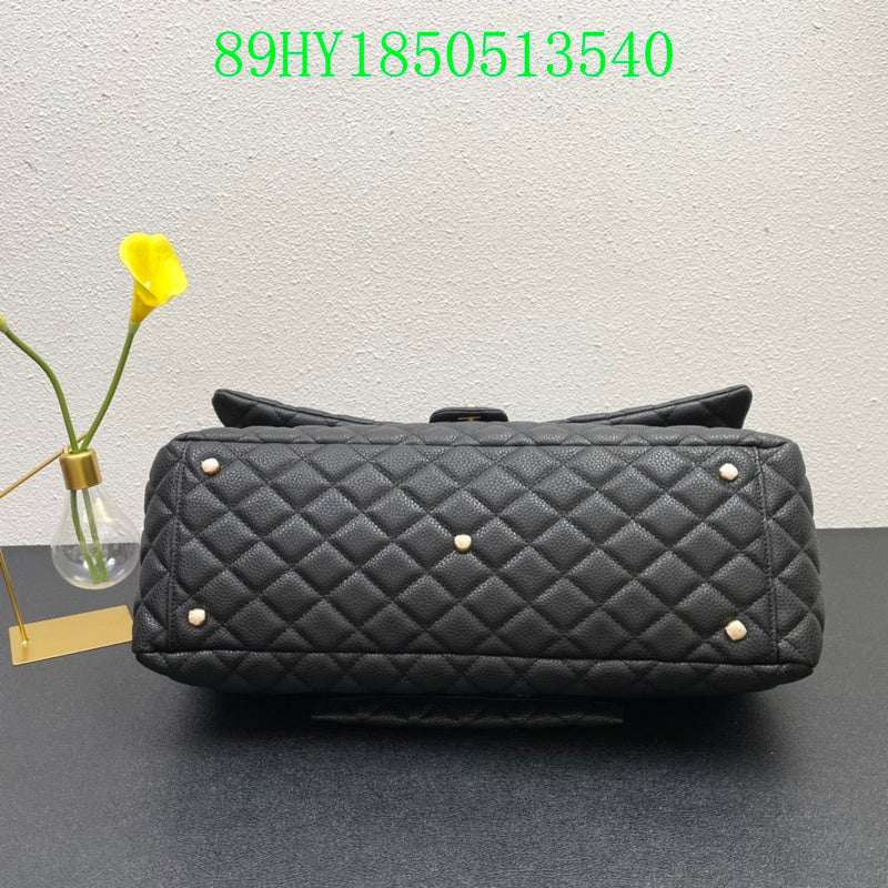Glami - CHL Bags - 2764