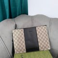 Satchel Bags - GCI Bags - 2466