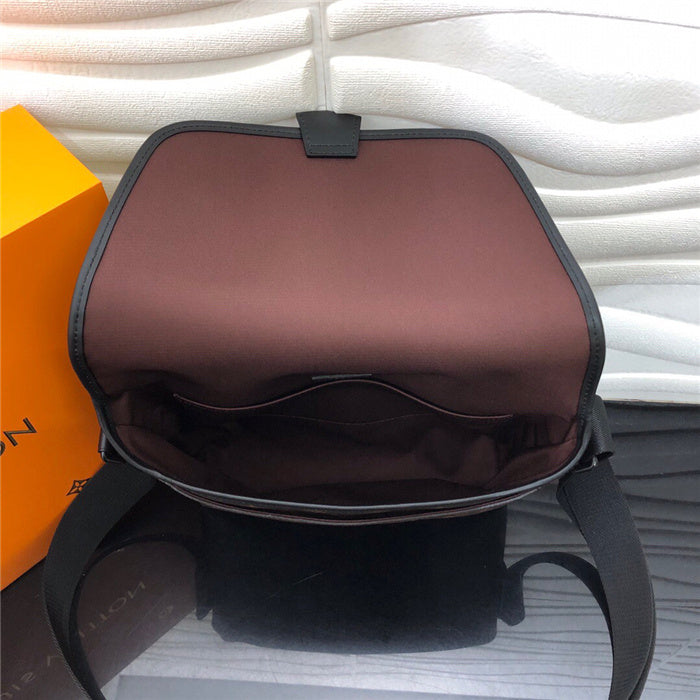 Glami-LAON - LOV Bags - 961
