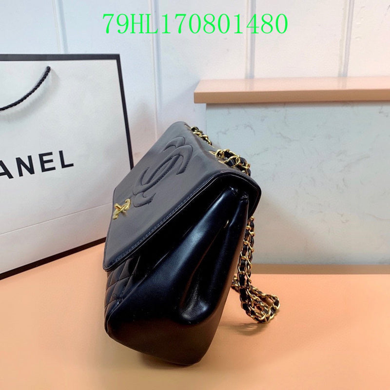 Glami - CHL Bags - 2441