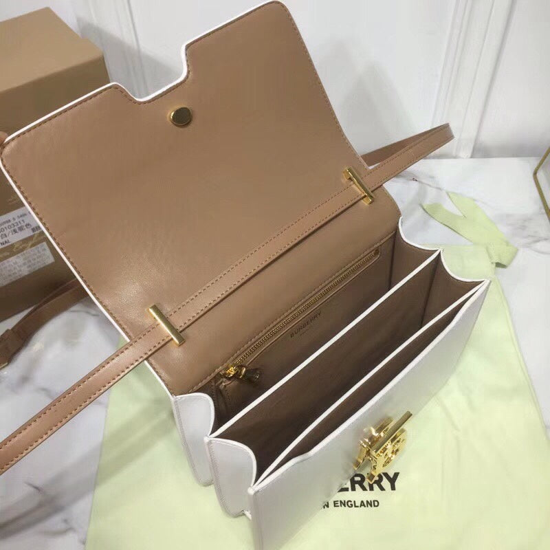 Glami Fashion -BBR Bags - 1527