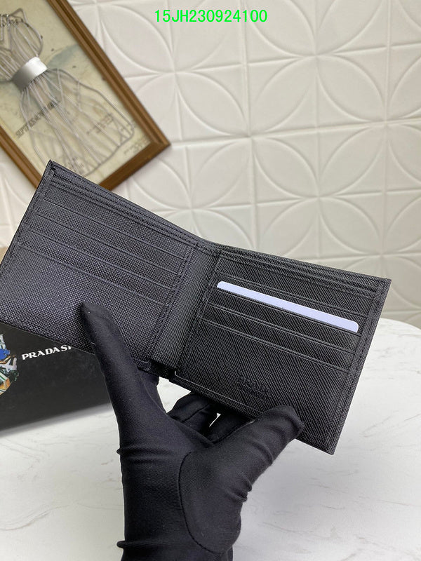 Glami - PD Wallet - 382
