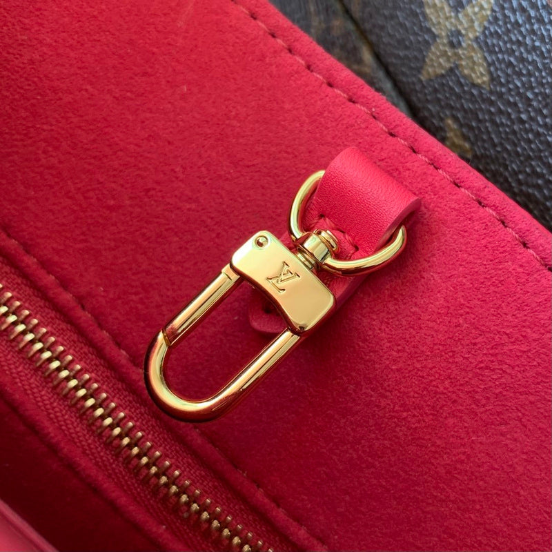 Glami-is - LOV Lady Bags - 676