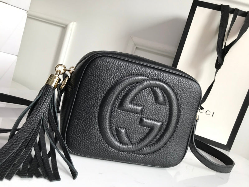 Glami - Glami Bags - 2349
