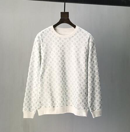 SAMC - LOV Clothes - 339