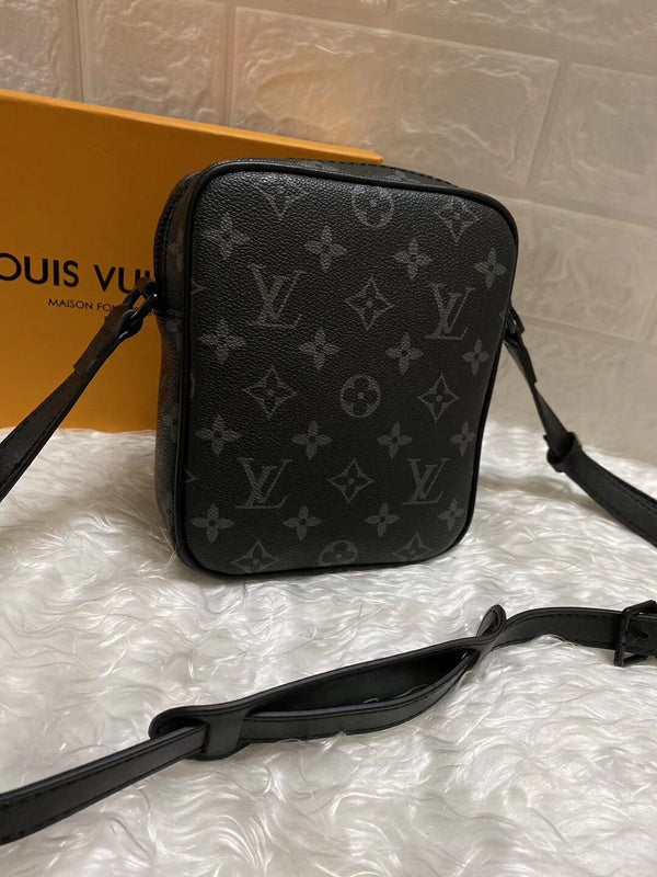 Glami- Glami- Lu-Vi bags - 3931