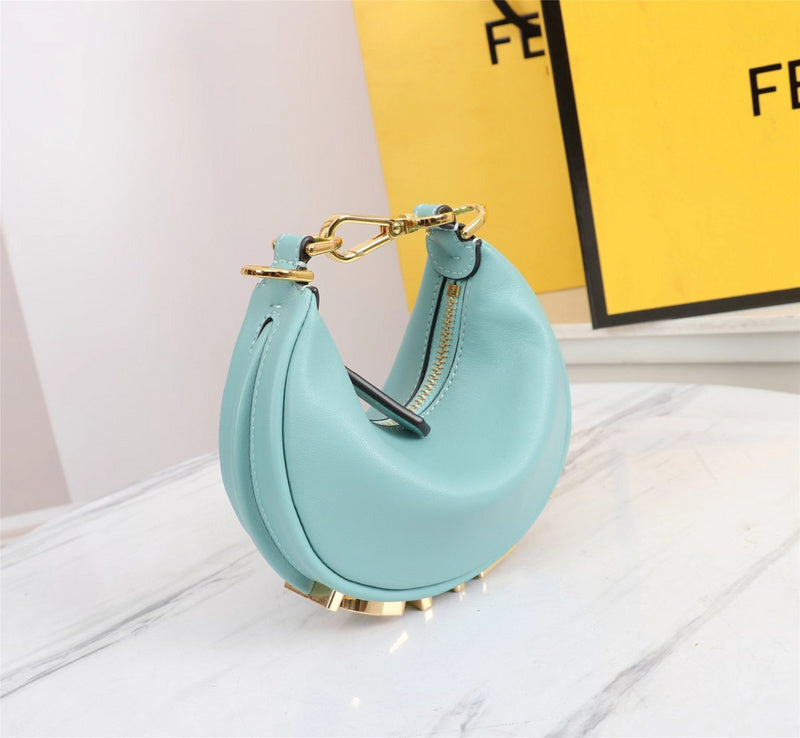 Glami - GlamiE Bags - 106