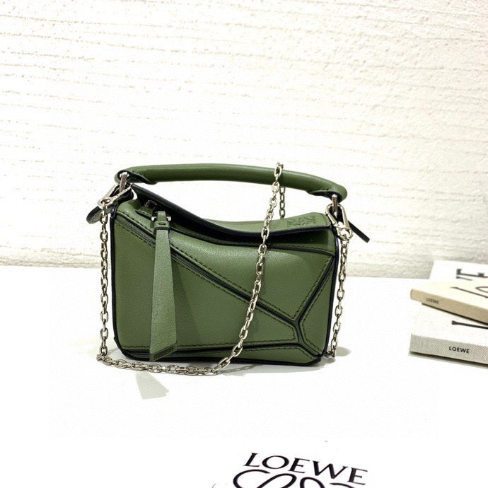 Glami - LWO Bags - 177
