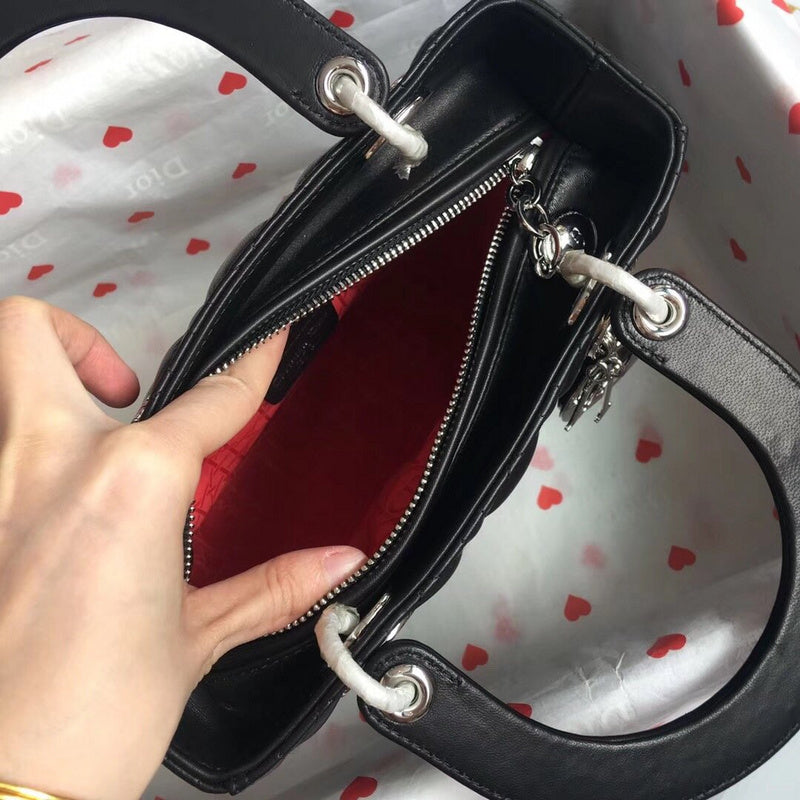 Satchel Bags - DOR Bags - 1194